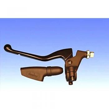 COMANDO PORTA LEVA SINISTRO MOTOCICLI BETA KTM MONTESA DOMINO 1025.04