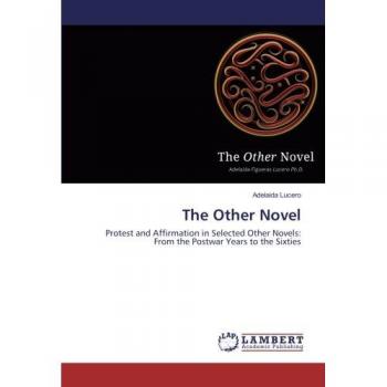 The Other Novel