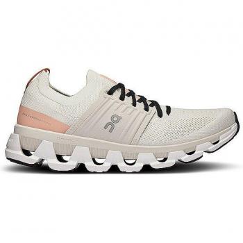 ON Cloudswift 3 Damen Laufschuhe