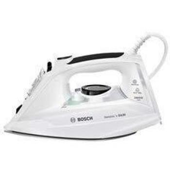 Sensixx xDA30 Bosch Vapore 2400W