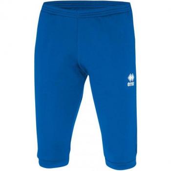 3/4-Hose Errea Penck