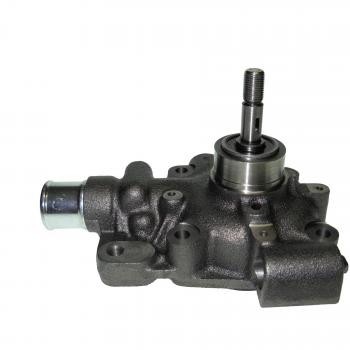 Saleri SIL PA1401 Pumpenaggregat
