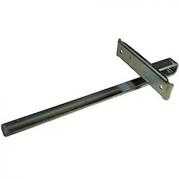 Makita 165108-8 Accessoire de Précision pour Scies