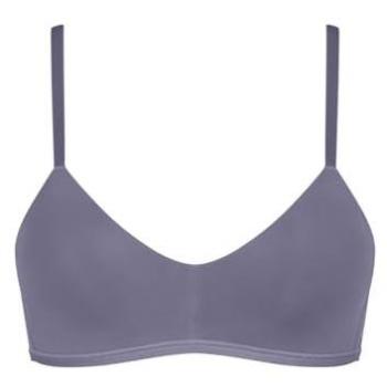 Soutien-gorge Sloggi Adapt Bleu