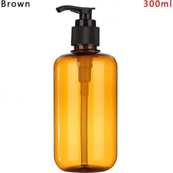 Portable Soap Dispenser 100 ML