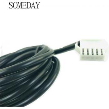 Ordinateur de bord pour vélo électrique Someday