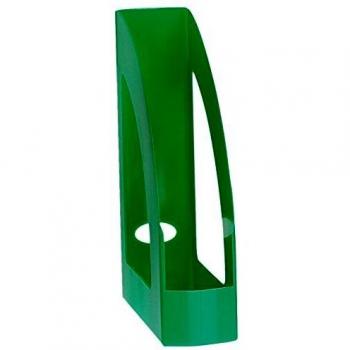 Supports vitrines verts satin 250 × 80 × 320 mm