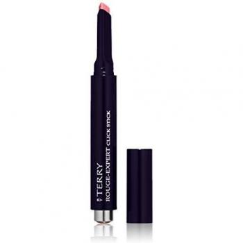By Terry Rogue-Expert Click Stick N°4 Rose Ease Lipstick