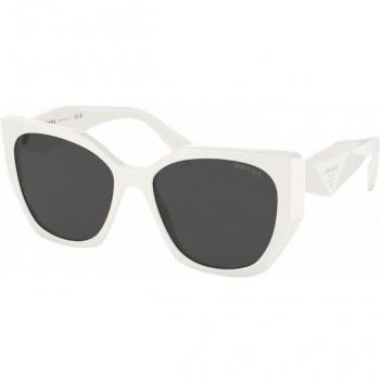 Prada 0PR 19ZS 55 0PR 19ZS 1425S0