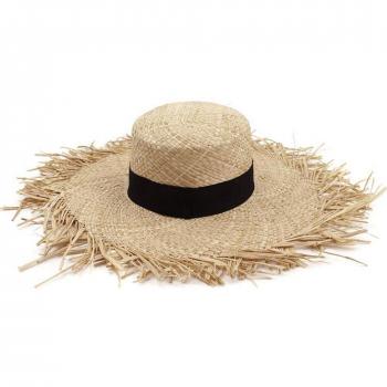 Protector solar para cabeza, sombrero enrollable para viajes