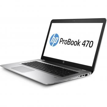 HP ProBook 470 G5 1,60 GHz Laptop