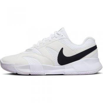 Zapatillas de Tenis Nike Court Lite 4 para Mujer