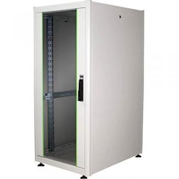 Armario de red DIGITUS 19 26U 750 mm profundidad
