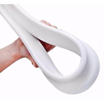 Bande Étanche Sécurité Douche