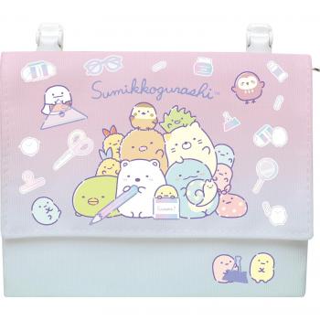 San-X Sumikko Gurashi Travel Pouch