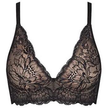 Triumph Amourette Charm Bra
