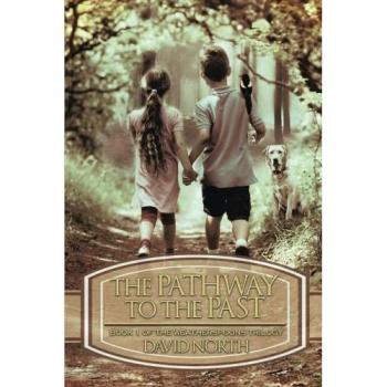 The Pathway to the Past