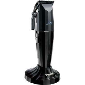 Nabíjecí stanice JRL Professional pro modely 2020C-B a 2020T-B