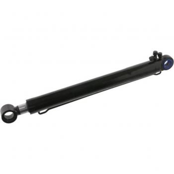 360° Tilt Cylinder, Driver Cab – FEBI BILSTEIN 37753