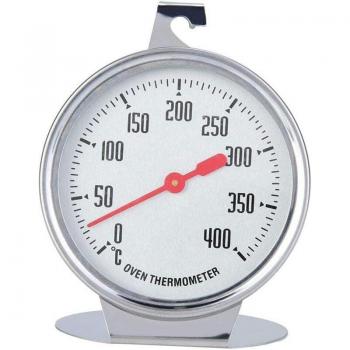 TempéraX 400 °C
