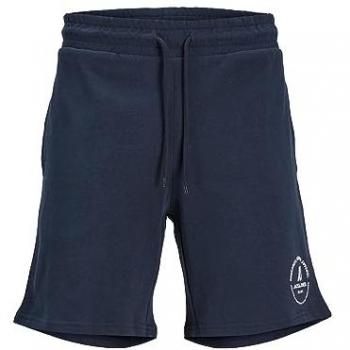 Jack & Jones Mens Swift Big & Tall Sweatshorts