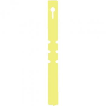 PVC Plant Tags