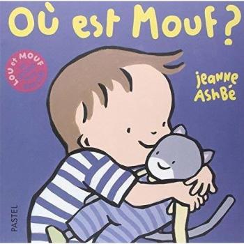 Lou et Mouf ?