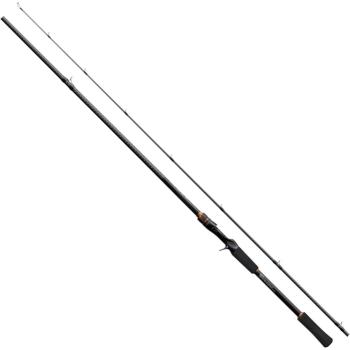 Canon à poisson Shimano Rockfish 24 Hard Rocker BB B83M