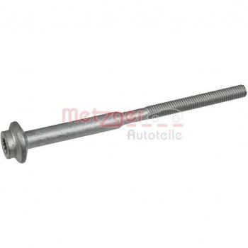 METZGER Diesel Injector Nozzle Holder Screw 0873029