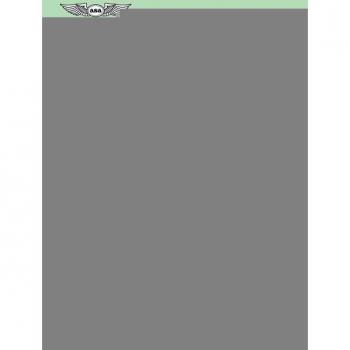 Aviation Book Company Pilot's Manual: Airline Transport Pilot