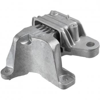 Lemforder 43982‑01 Suspension for Auto Transmissions