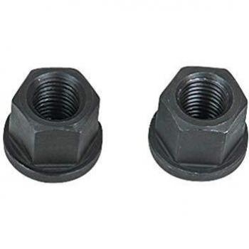 Ecrou M16 x 2,0 mm du coffret KSTOOLS 700.2160
