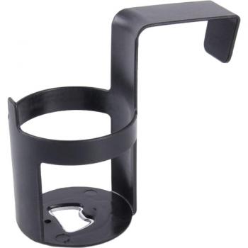 Accessoire de tableau de bord auto