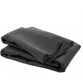 Eclipse Outdoor Canvas Pack