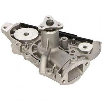 AIRTEX 9305 Cooling System Water Pump