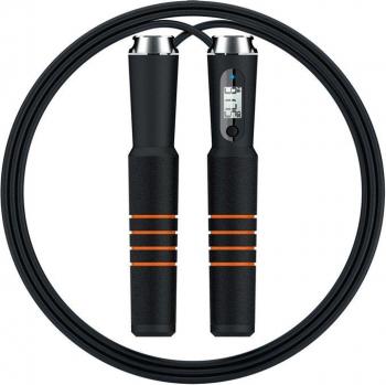 Bluetooth Smart Jump Rope