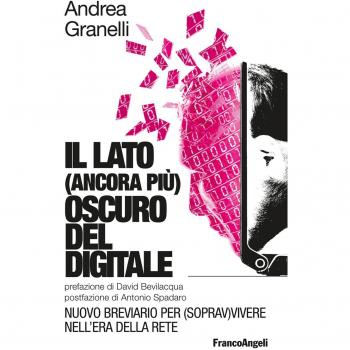 Il lato