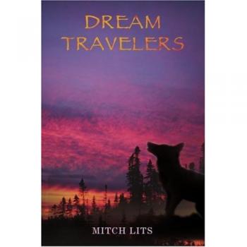 Dream Travelers