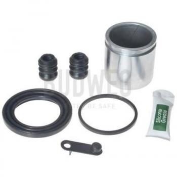BudweG Caliper 2090287: Kit de Reparação para Pinça de Travão