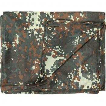 Tarp Outdoor 400 x 500 cm