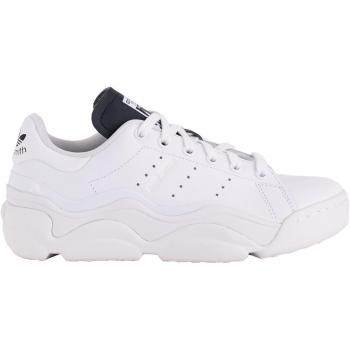 Sneaker Adidas Stan Smith Millencon Donna Taglia 40