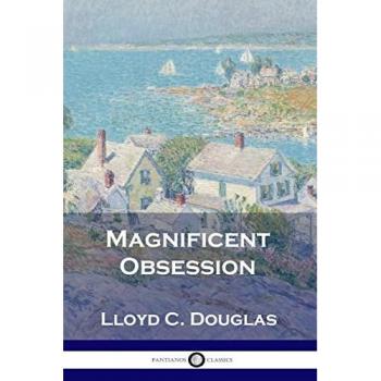 Magnificent Obsession
