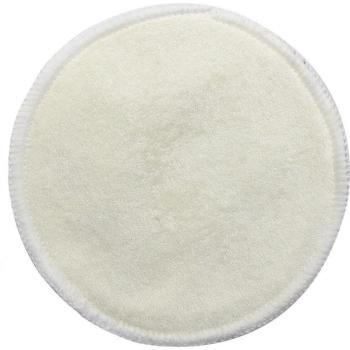 Tampons maternité absorbants