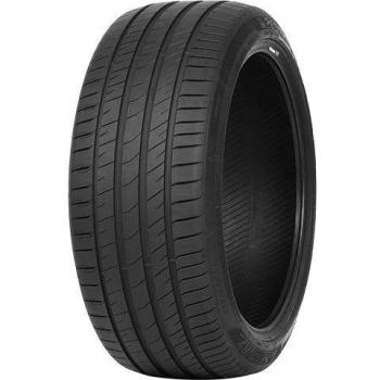 Landsail Qirin 990 EV XL 245/50 R20 102W