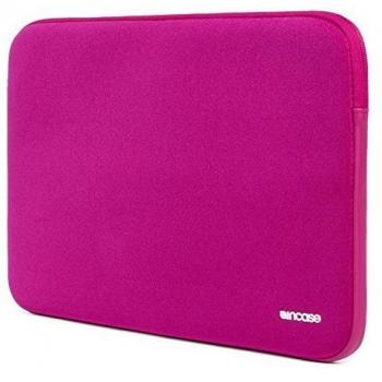 Incase Neoprene Classic 32.8 cm (12.9) Tablet Bag in Pink