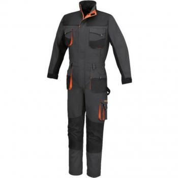 Beta Sicherheitshosen BE7905G/XL
