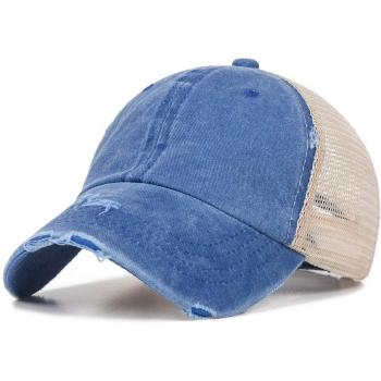 Chapeau Sport TRUENJOY Femmes