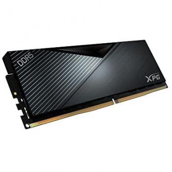 ADATA XPG Lancer 8 GB DDR5-5200 DIMM Arbeitsspeicher