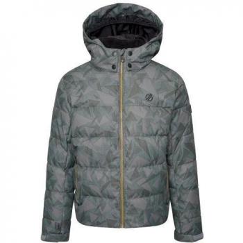 Chaqueta de Esquí para Niños Dare 2B Geométrica