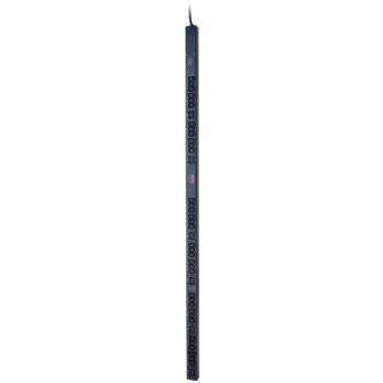 PDU de Rack APC AP7557